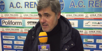 Alessandro CALORI