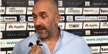 STEFANO BANDECCHI