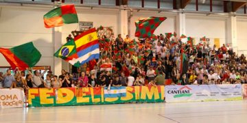 foto da Calcio Femminile Italiano