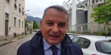 fabio paparelli