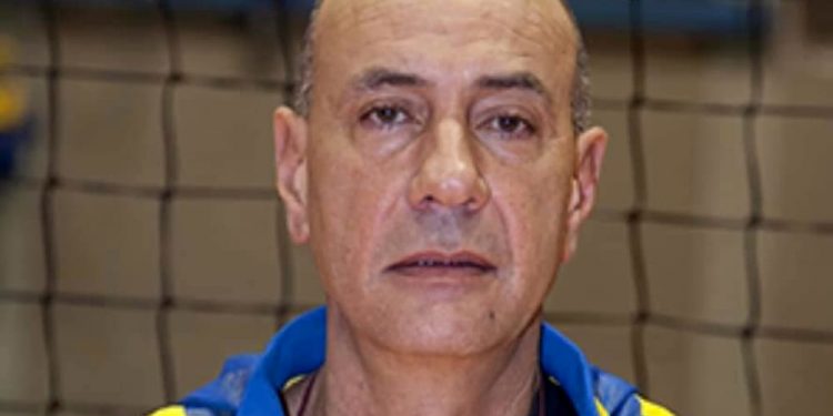 Roberto Campana, scomparsa la notte scorsa all’età di 63 anni