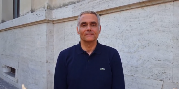Marco Cecconi