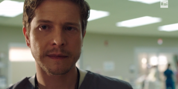Matt Czuchry