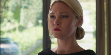 Julia Stiles