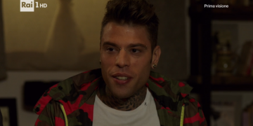 Fedez