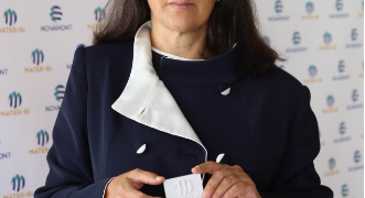 Catia Bastioli