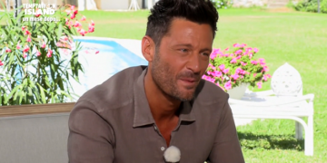 FILIPPO BISCIGLIA