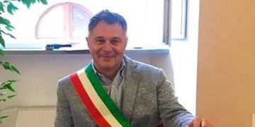 Stefano Zuccarini