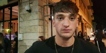 KASNO KENZA