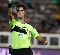 da aialecce.com
l'arbitro Daniele De Santis di Lecce arbitro di Sicula Leonzio-Ternana