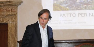 Gianni Daniele