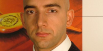 Vincenzo Bianconi