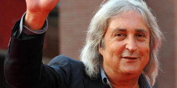 Enrico Vanzina tra gli ospiti del Film Festival Popolare