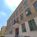 Il liceo scientifico Donatelli