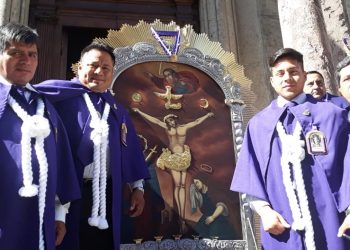 Comunità cristiana latino americani terni