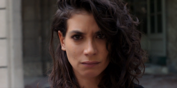 Rosy Abate - Giulia Michelini