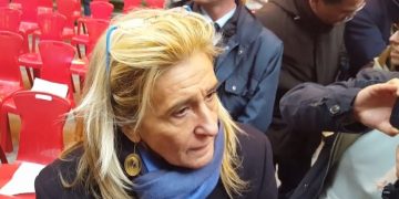 Lucia Morselli