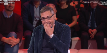 Andrea Vianello
