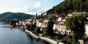 Lago di Piediluco