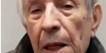 nonno Giulio Tascioni