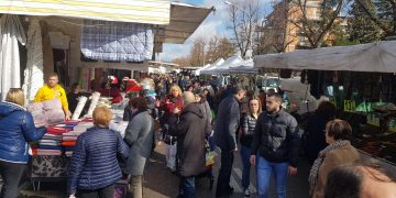 Fiera di San Valentino