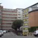 Ospedale di Terni