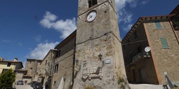 Foto I luoghi del silenzio