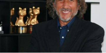 Lucio Presta