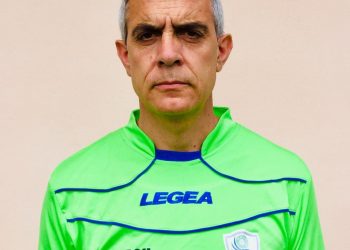 Marco Sugoni