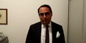 Carmelo Campagna