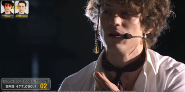 Irama