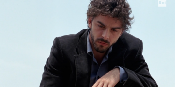 Michele Riondino