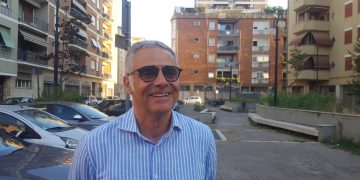 Marco Cedconi
