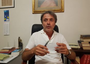 Francesco Maria Ferranti