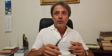 Francesco Maria Ferranti