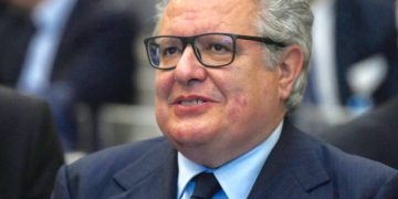 STEFANO NERI
