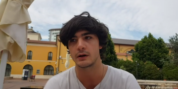 Damiano Bonaventura, AIMAD