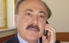 Luigi Bencivenga