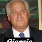 Giorgio Marotta