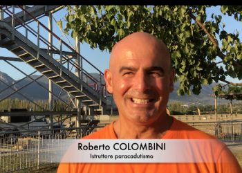 Roberto Colombini