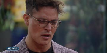 GABRIEL GARKO