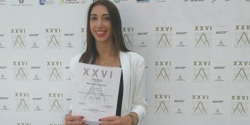 Silvia Di Anselmo
