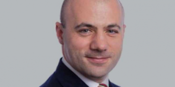 Antonio Metastasio