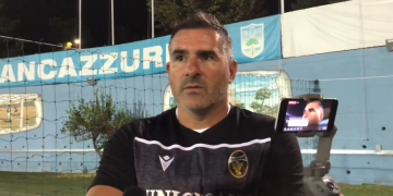 Cristiano Lucarelli