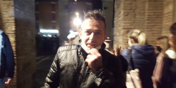 Christian Guidi