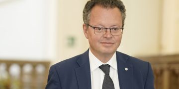Roberto Morroni - Forza Italia