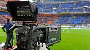 foto da 90min-com