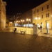 Piazza Solferino