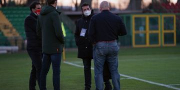 FOTO TRATTA DAL SITO DEL TERAMO CALCIO