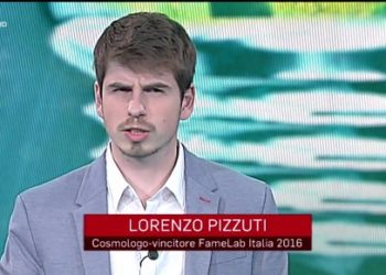 Lorenzo Pizzuti